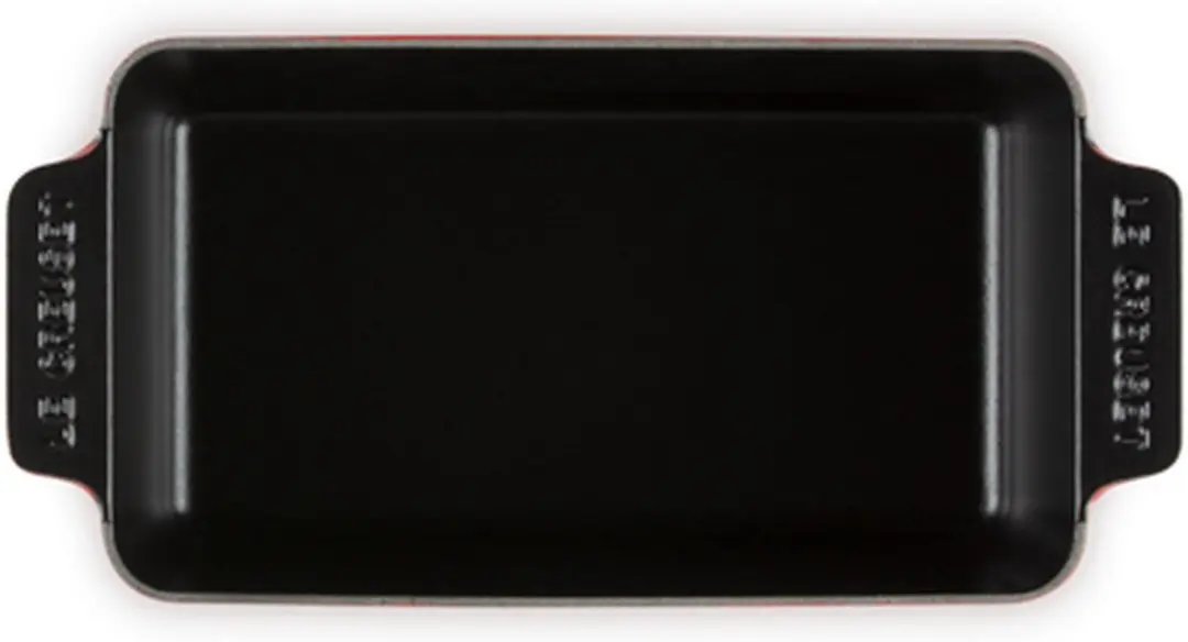 Le Creuset Signature Gietijzeren Bakvorm 23cm - 1,9L - Kersenrood