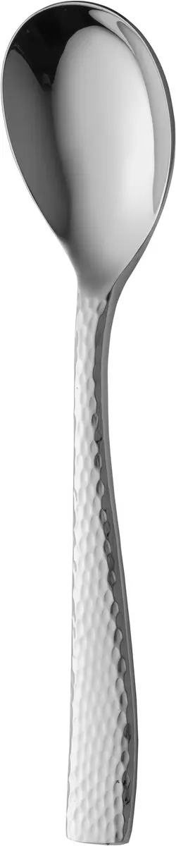 Sola Saladelepel Aura 11AURA 512