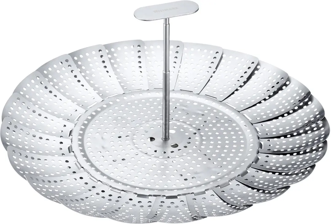 Westmark Stoominzet 12492270