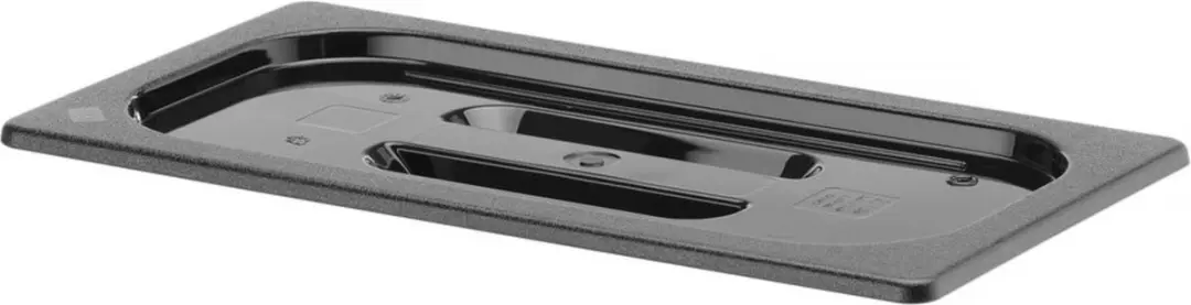HENDI Deksel GN 325x176mm