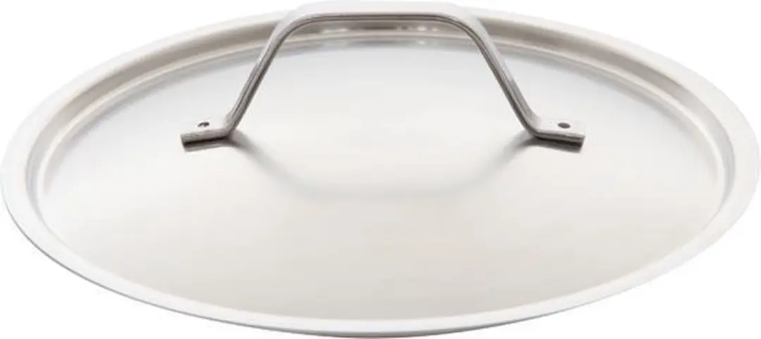 Paderno GM2000 Deksel 36cm