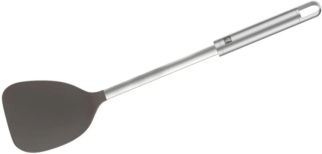 Zwilling Pro Gadgets Wokspatel Silicone 37cm