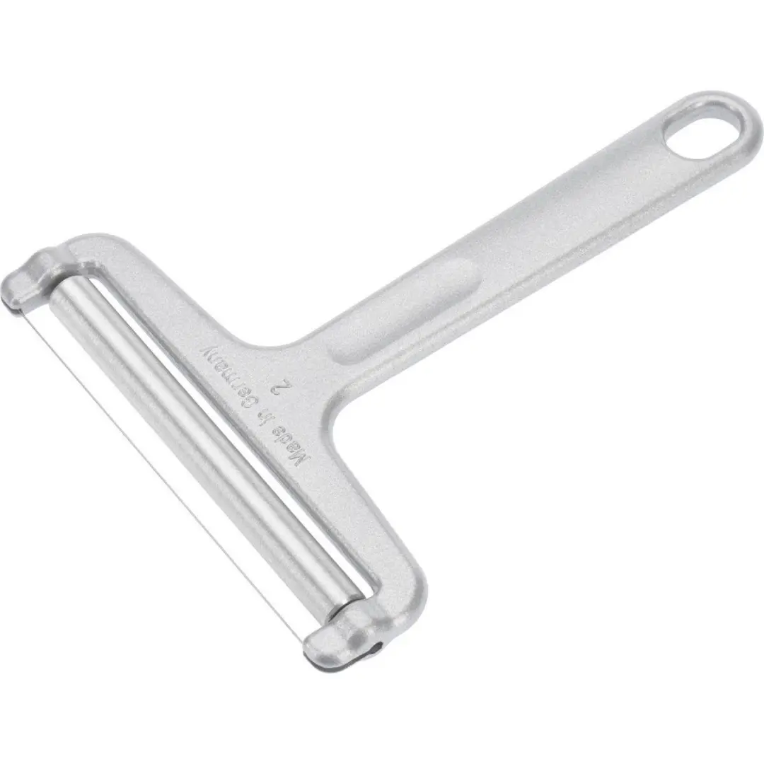 Westmark Kaasschaaf Rollschnitt 71002270