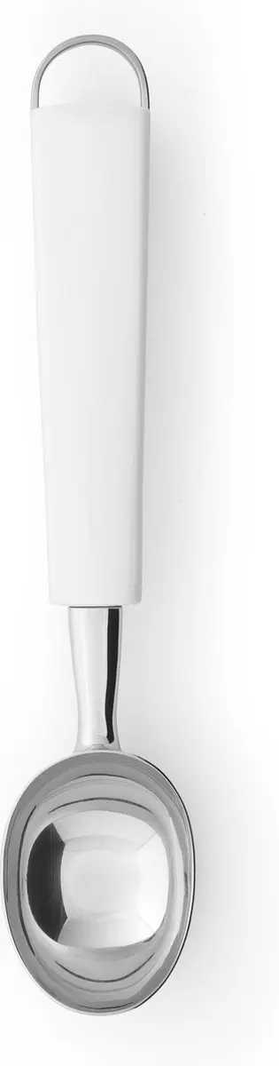 Brabantia Essential IJsschep