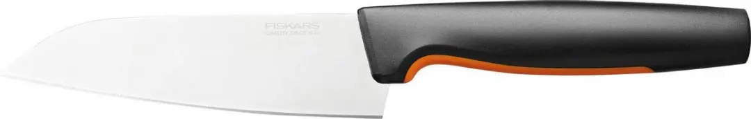 Fiskars Functional Form Koksmes 12cm
