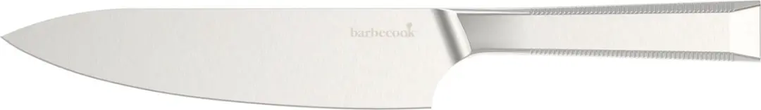 Barbecook Premium Chef Mes 34cm