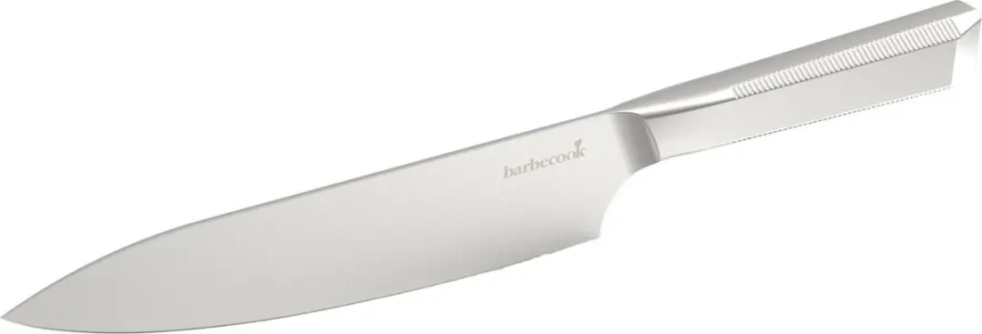 Barbecook Premium Chef Mes 34cm