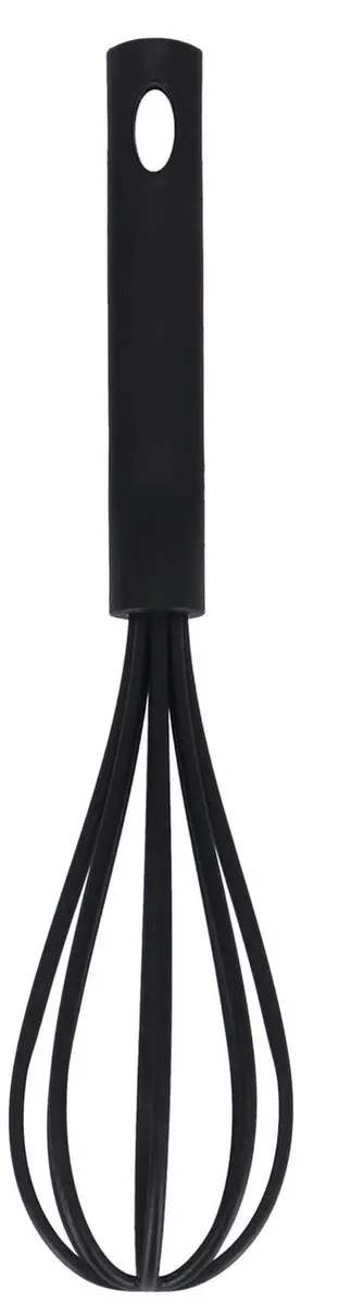 Brabantia Black Line Garde Anti-aanbak - Zwart