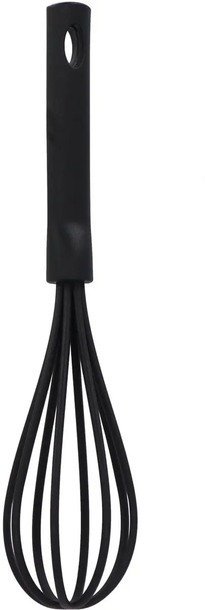 Brabantia Black Line Garde Anti-aanbak - Zwart