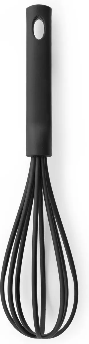 Brabantia Black Line Garde Anti-aanbak