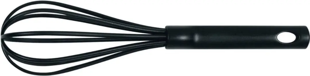 Brabantia Black Line Garde Anti-aanbak - Zwart - afbeelding 6 van 6