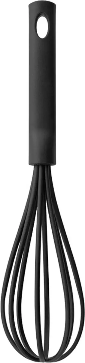 Brabantia Black Line Garde Anti-aanbak - Zwart
