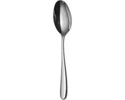 Sola Siena Bestekset 70-delig - 8 Personen - Zilver