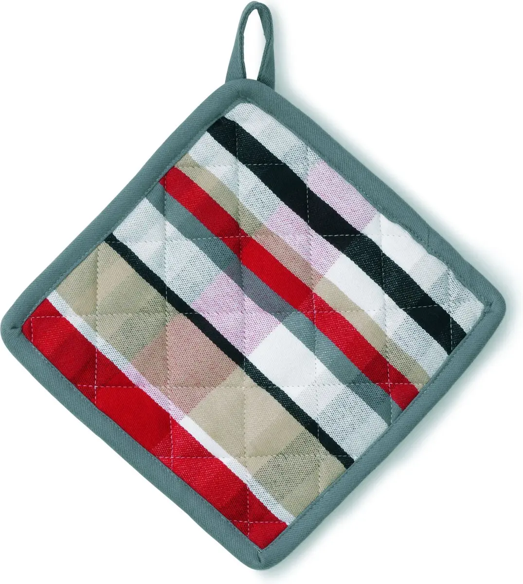 Kela Tabea Pannenlap Set