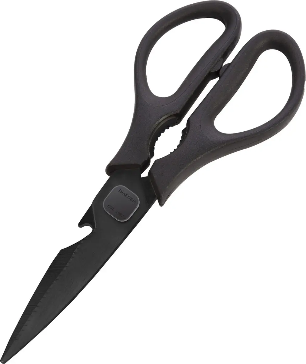 Traeger BBQ Shears