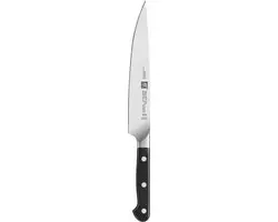 Zwilling Vleesmes Pro 20cm