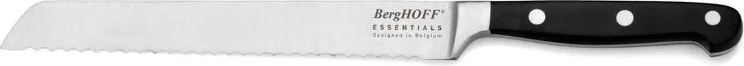 BergHOFF Essentials Broodmes Solid 20cm