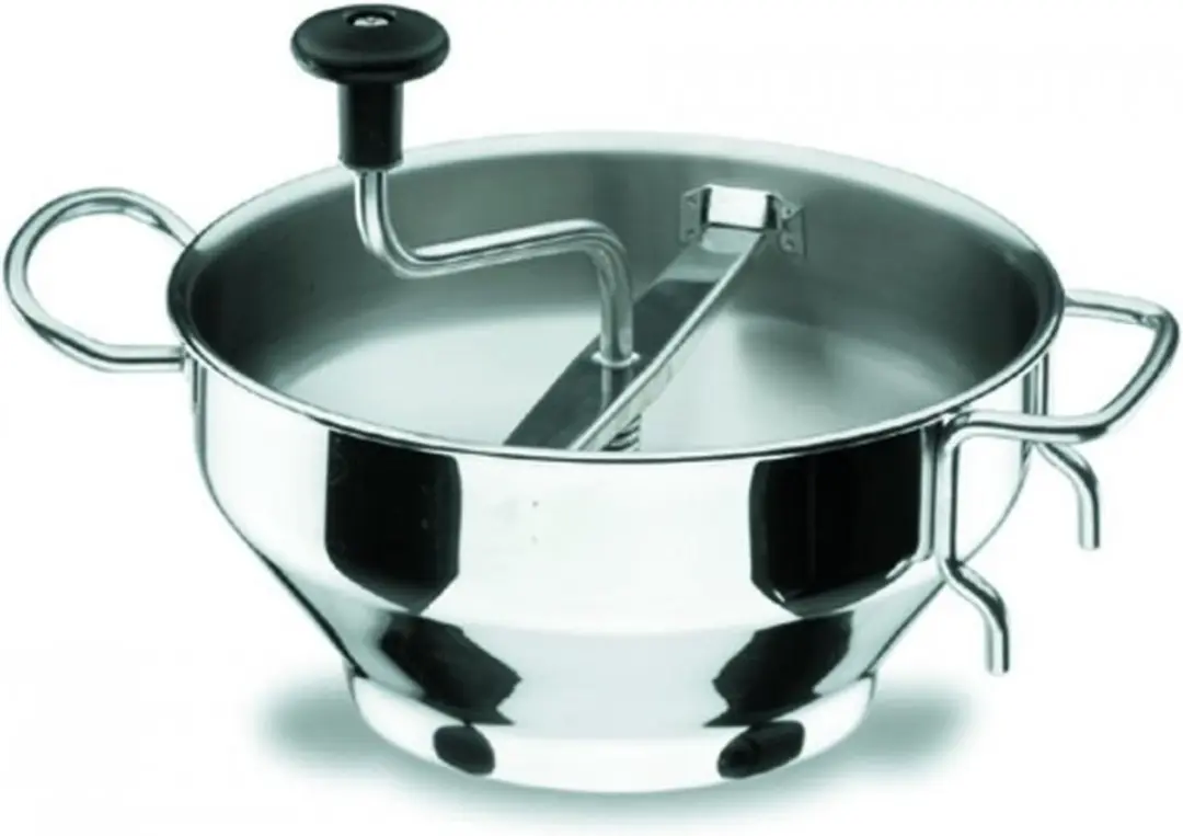 Lacor Passe Vite Roerzeef Ø26cm