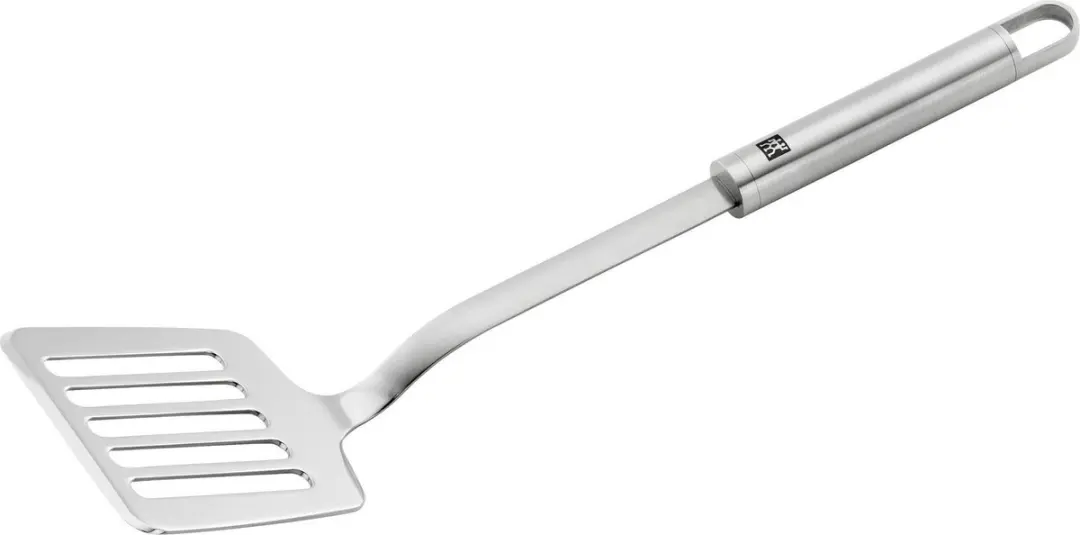 Zwilling Pro Gadgets Spatel 35cm