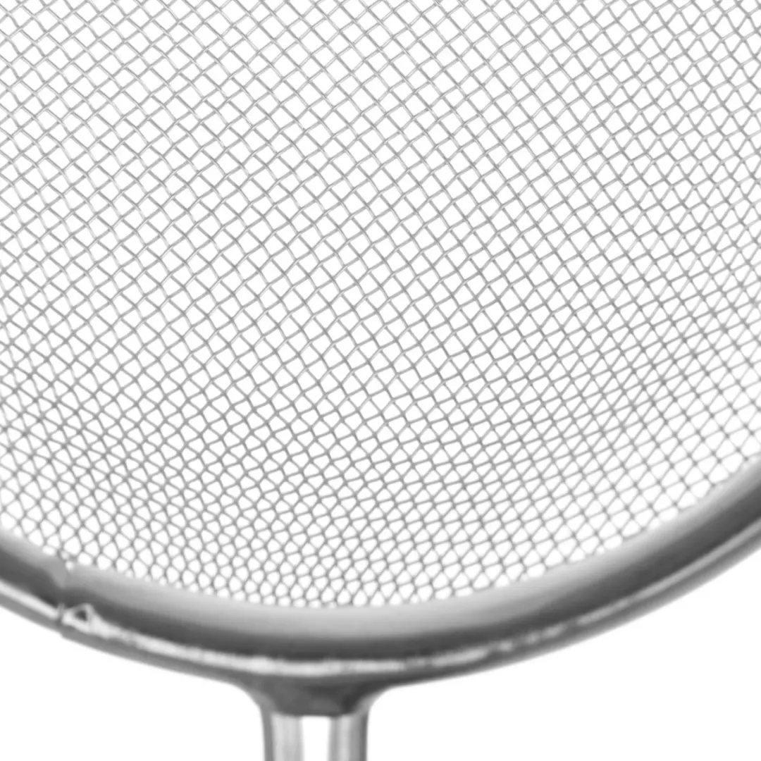 HENDI Passeerzeef 635308 - 20cm - Grijs