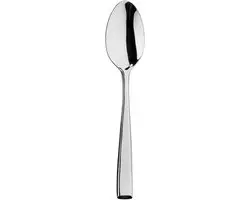 Sola Cocktaillepel Durban 11DURB 402 - Zilver