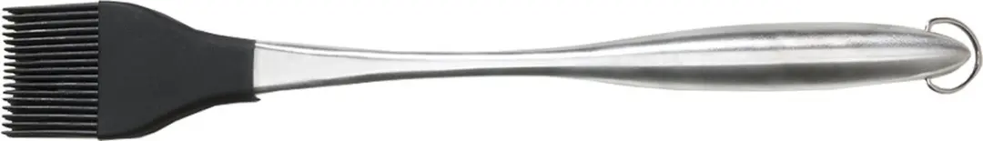 Napoleon PRO Siliconen Kwast 11.5"