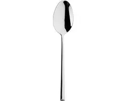 Sola Luxor Tafellepel 11LUXO 011 - Zilver
