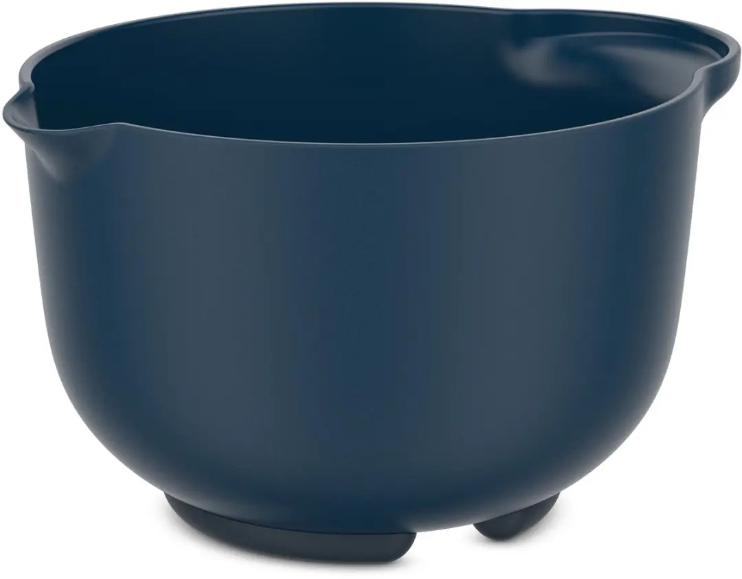 Mepal Chef it Beslagkom 1.5L