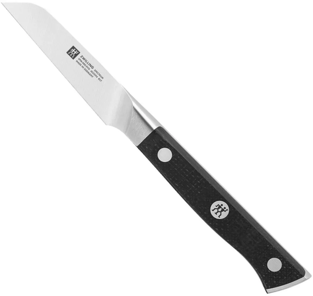 Zwilling Spectrum Groentemes 8cm