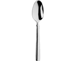 Sola Theelepel Palermo 11PALP 307 - Zilver