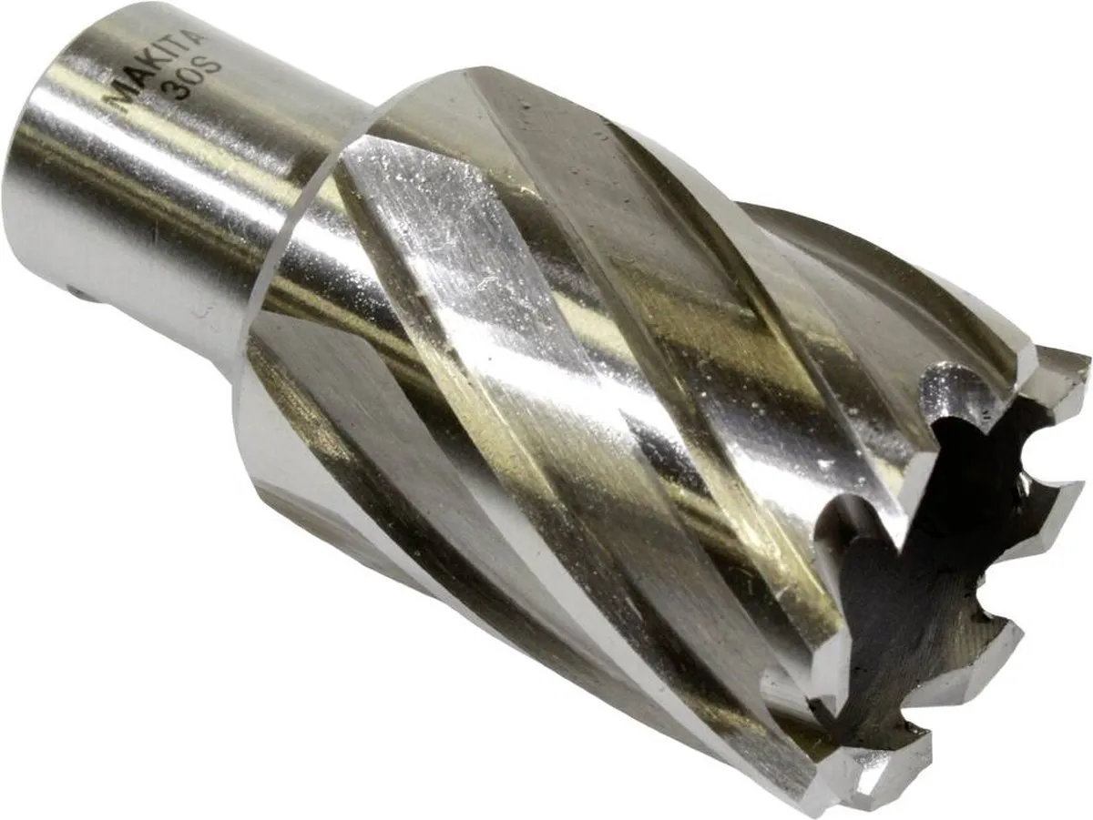 Makita UD00UPC30S Kernboor 30x35mm