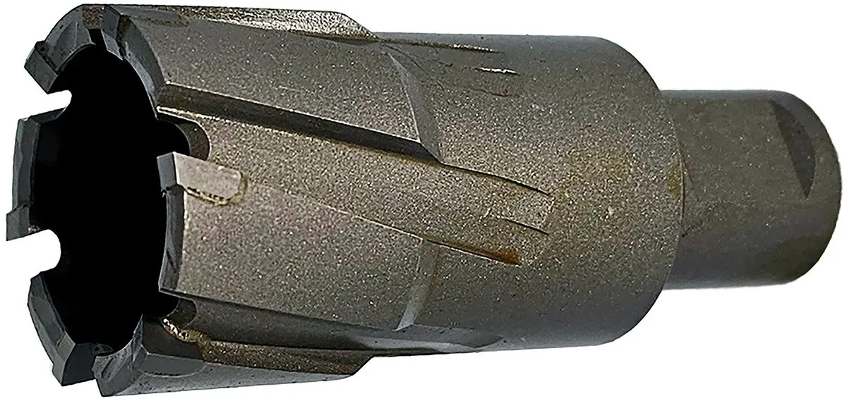 Makita UD00UPC30S Kernboor 30x35mm - Hout