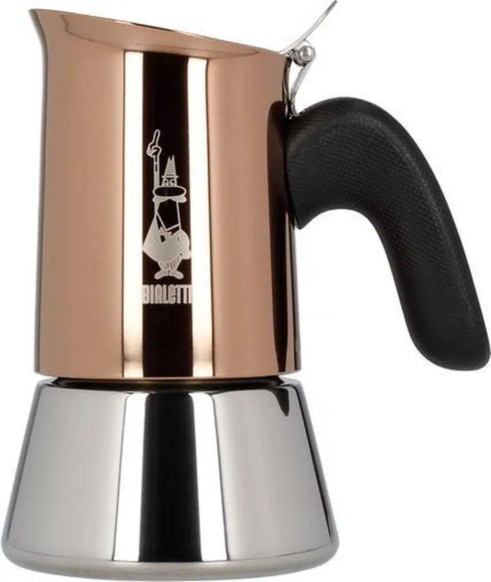Bialetti Venus 0007282 Percolator