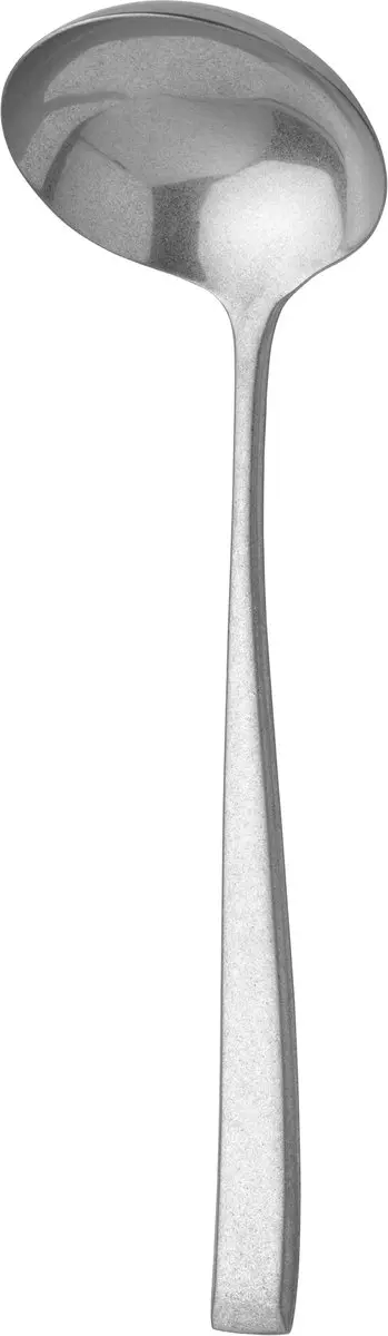 Sola Soeplepel Durban Vintage 11DURBV 201