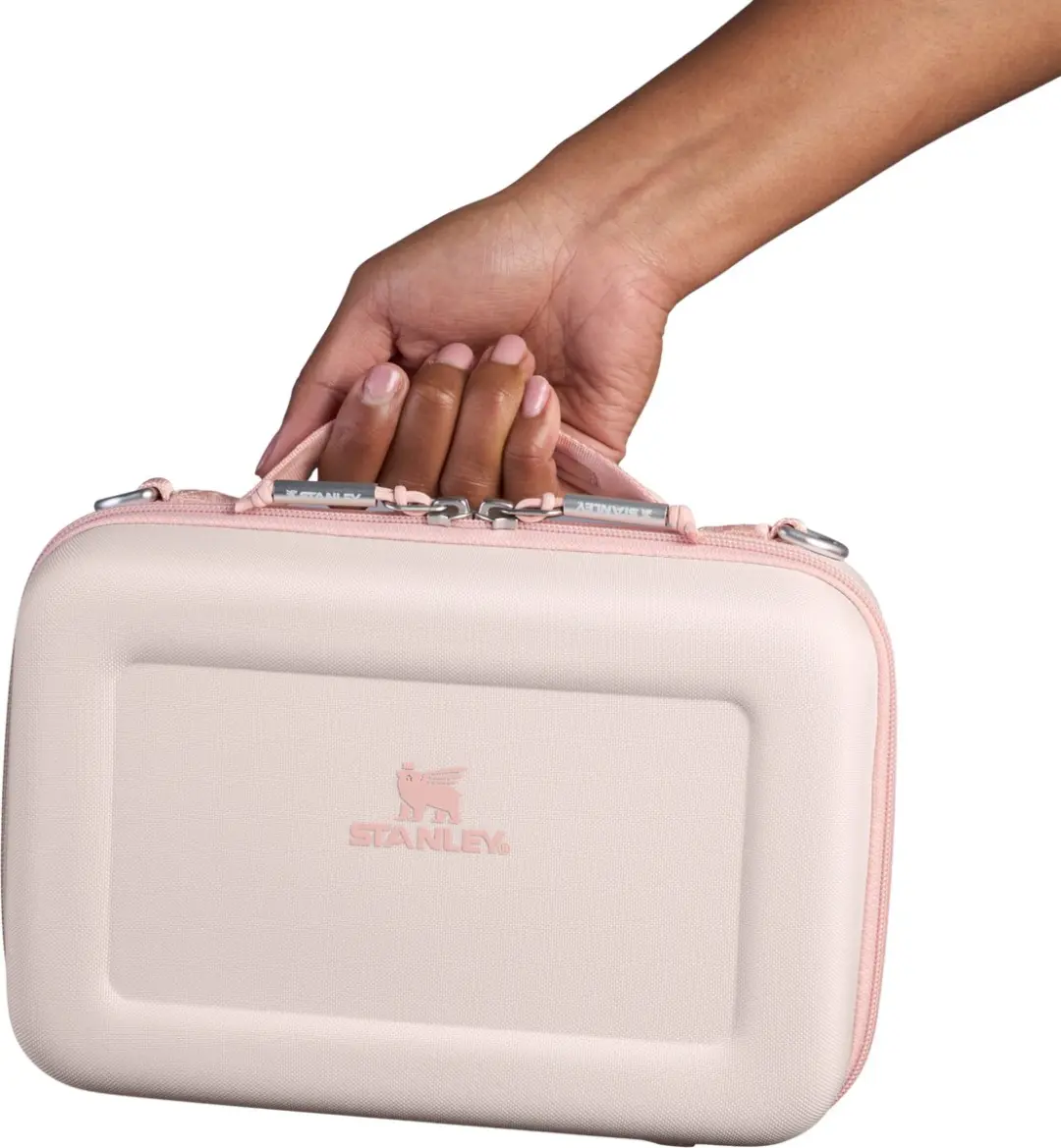 Stanley All Day Mini Lunch Box Rose Quartz - 1,9L