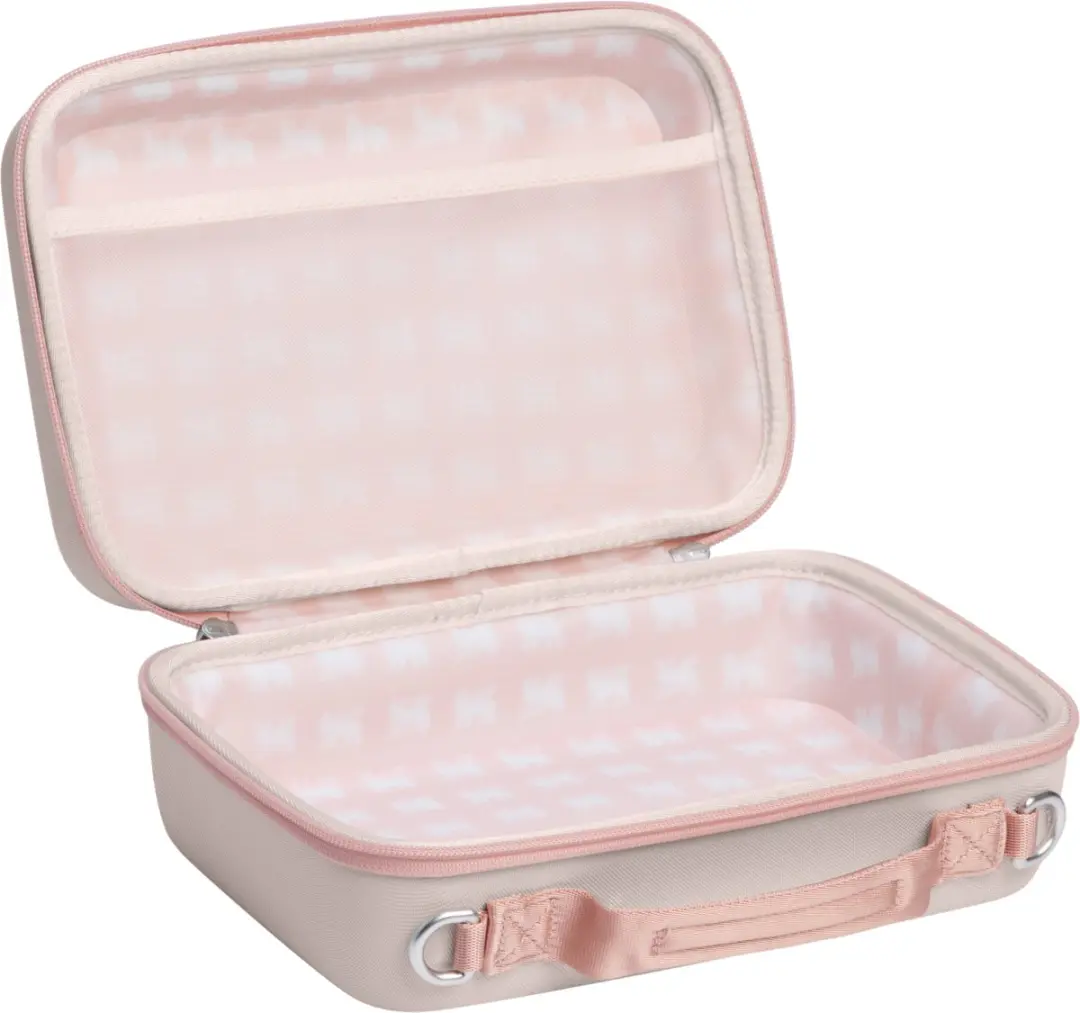 Stanley All Day Mini Lunch Box Rose Quartz - 1,9L