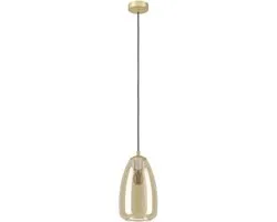 Eglo Alobrase Hanglamp E27
