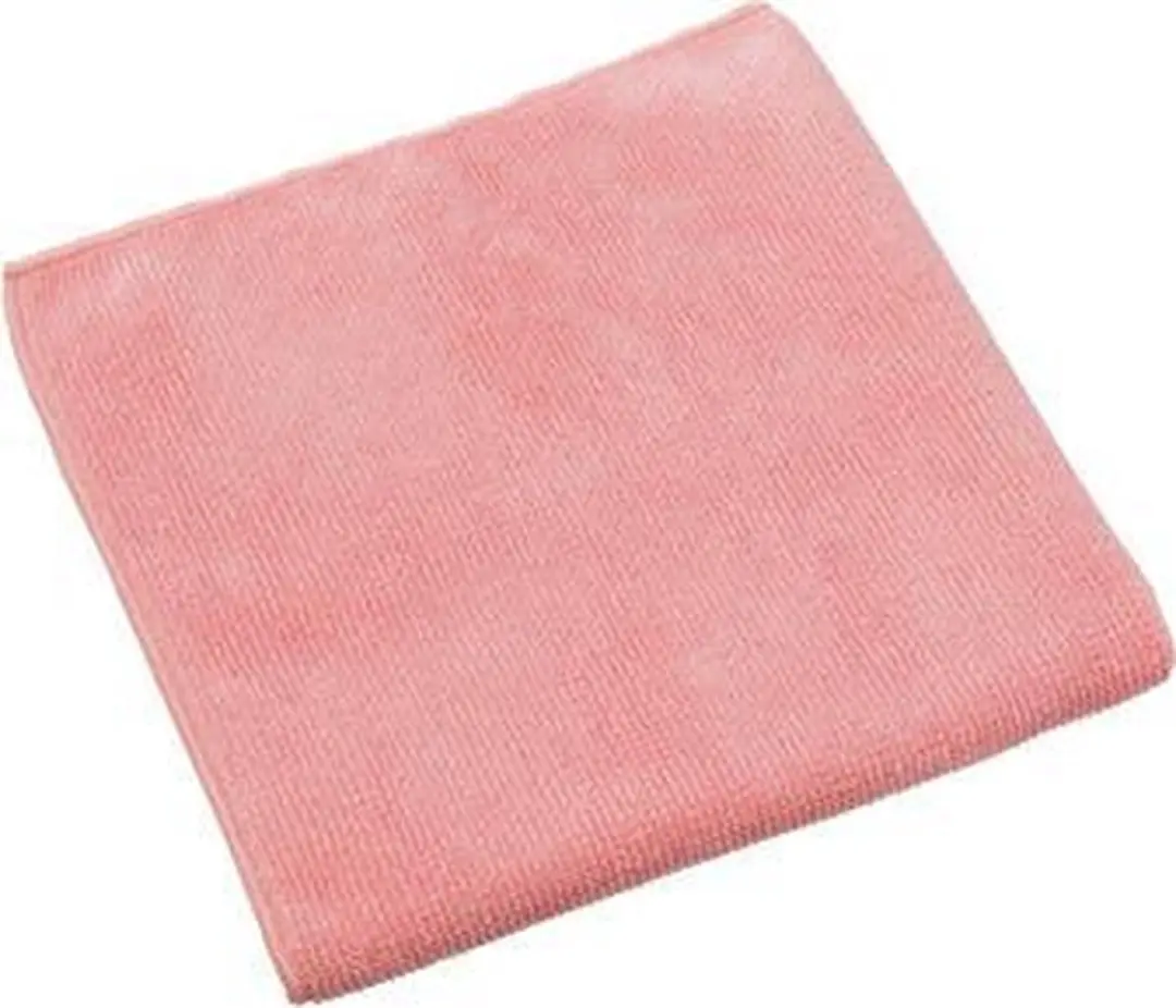 Vileda MicroTuff Plus Microvezeldoek