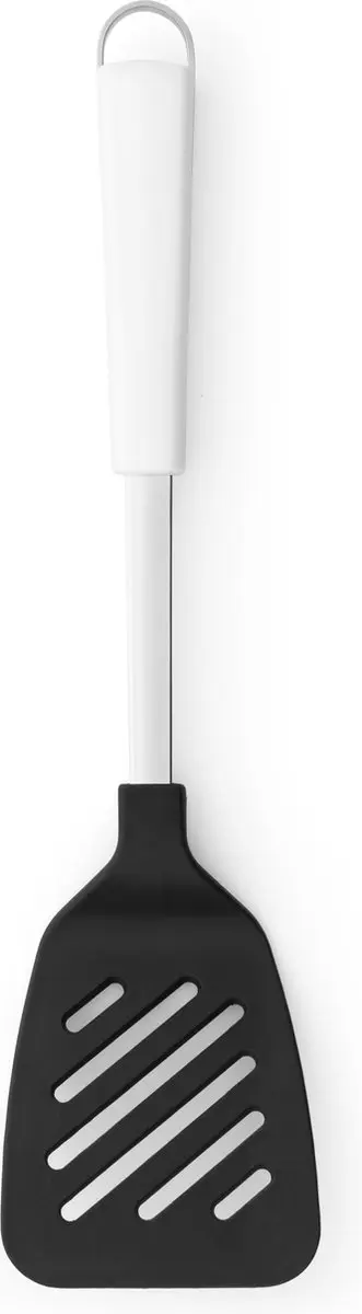 Brabantia Essential Bakspatel Anti-aanbak