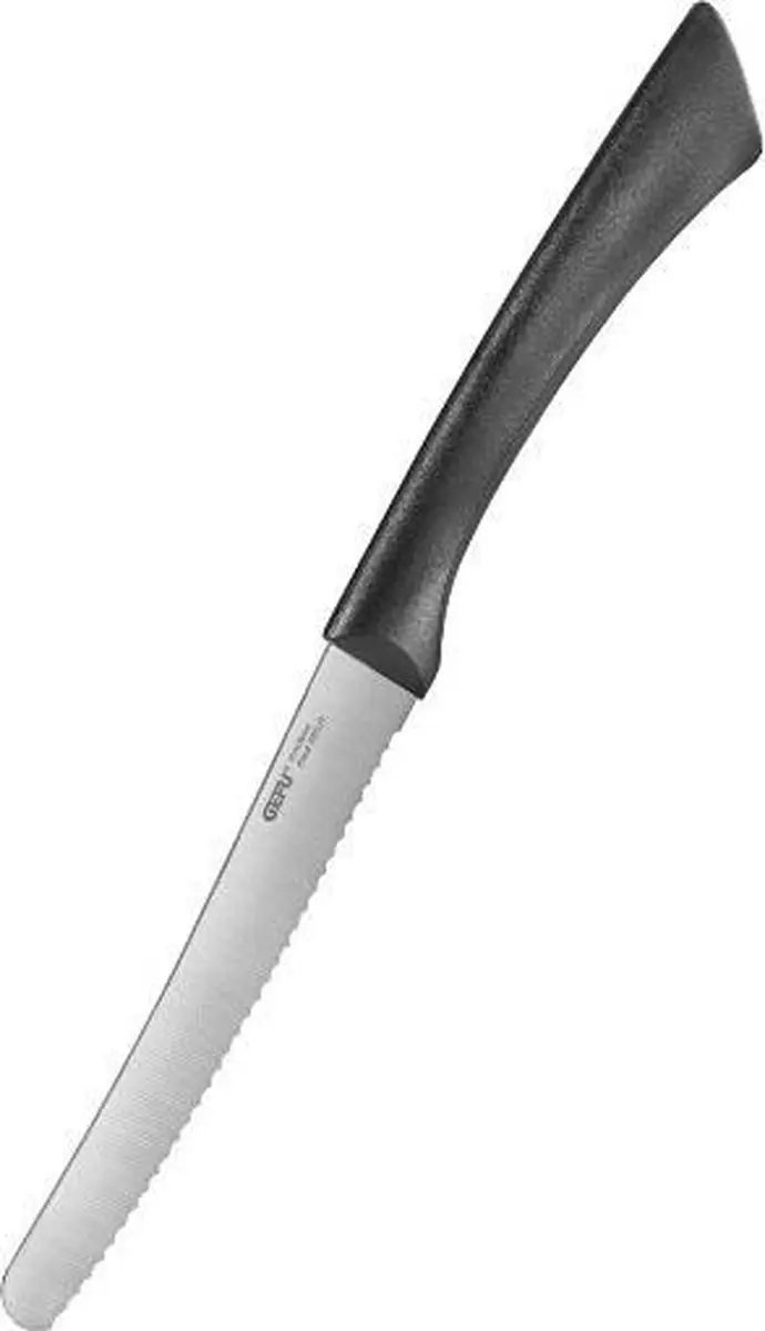 GEFU SENSO Universeelmes 11cm