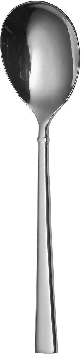 Sola Palermo Saladelepel 11PALP 512