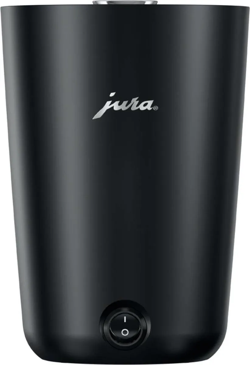 Jura Kopjeswarmer S 24176