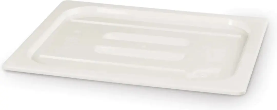 HENDI Deksel GN 325x176mm