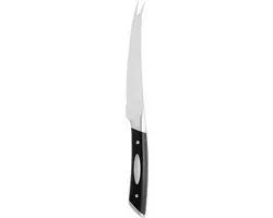 Scanpan Classic Kaasmes 14cm
