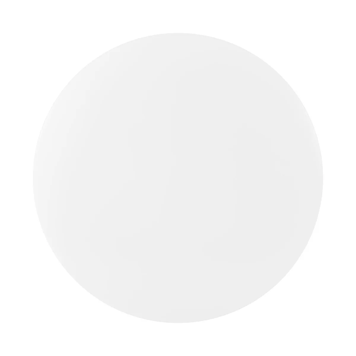 Eglo Approdo Plafondlamp LED - Ø43cm - Wit