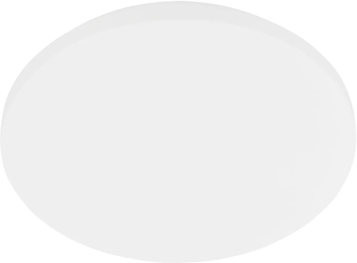 Eglo Approdo Plafondlamp LED