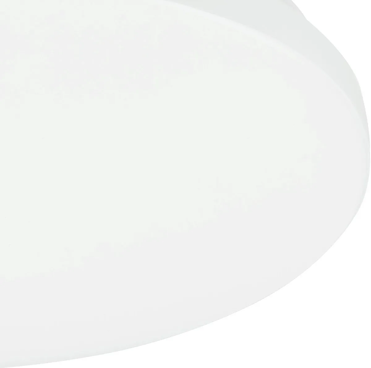 Eglo Approdo Plafondlamp LED - Ø43cm - Wit - afbeelding 6 van 6