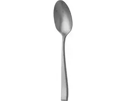 Sola Durban Vintage Tafellepel