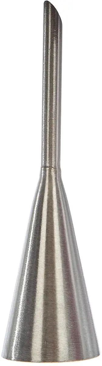 Ibili Petit Choux Boquilla Relleno 4mm