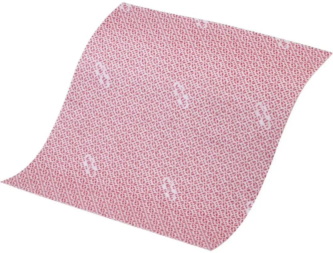 Vileda Microvezel Vaatdoek 6 Stuks